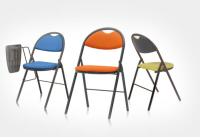 chaise plis 03