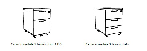 croquis rangements croquis rangements