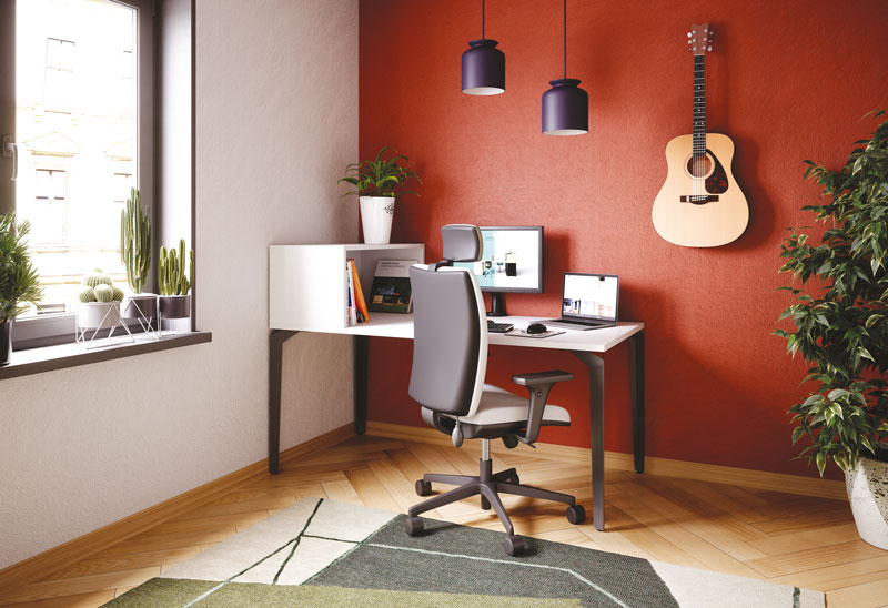 fauteuil dream 01