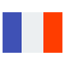icons8 france 96px 1