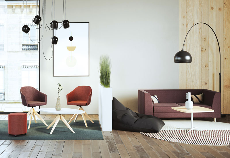 table basse 01