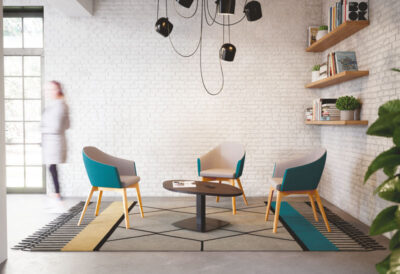 Table Basse