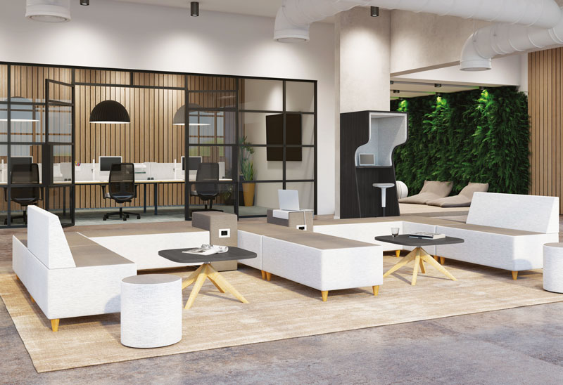 table basse 04