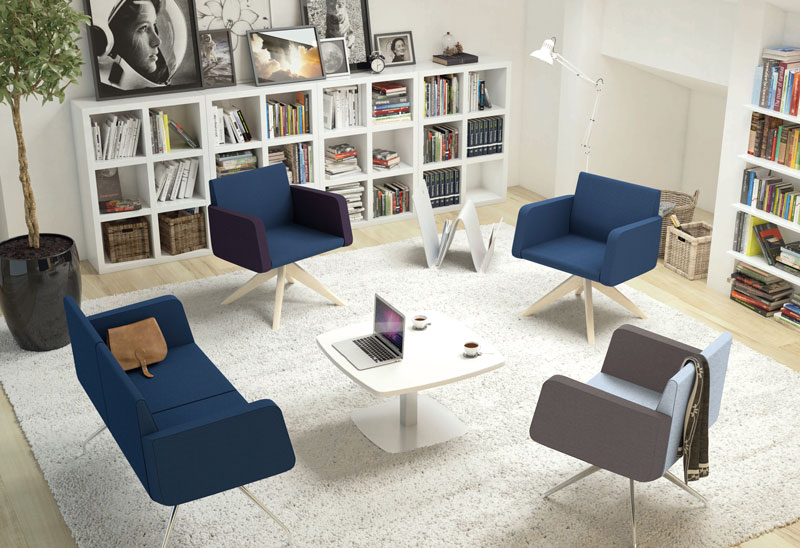 table basse 05