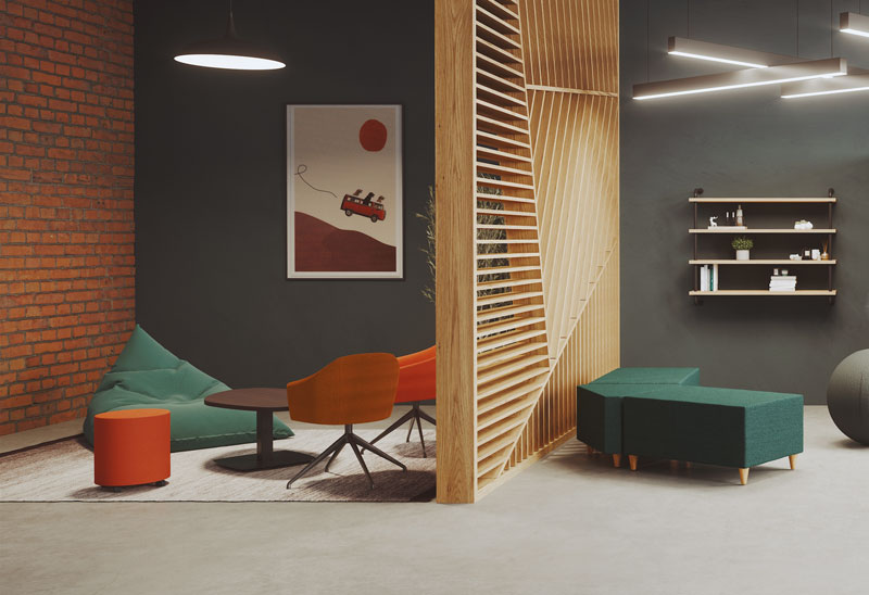 table basse 06