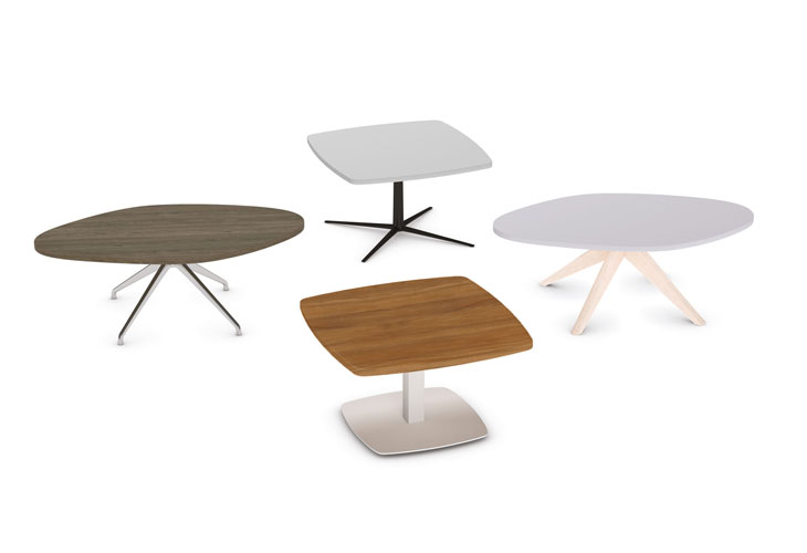 table basse 07