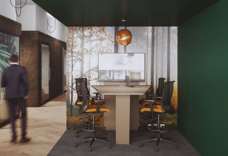 table hub 01