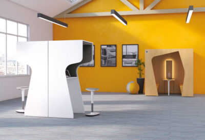 Tabouret