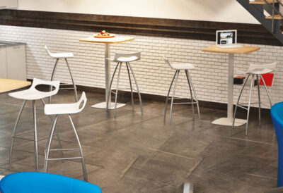 Tabouret bureau
