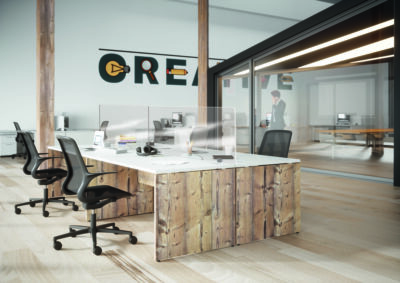 Bureau pas cher