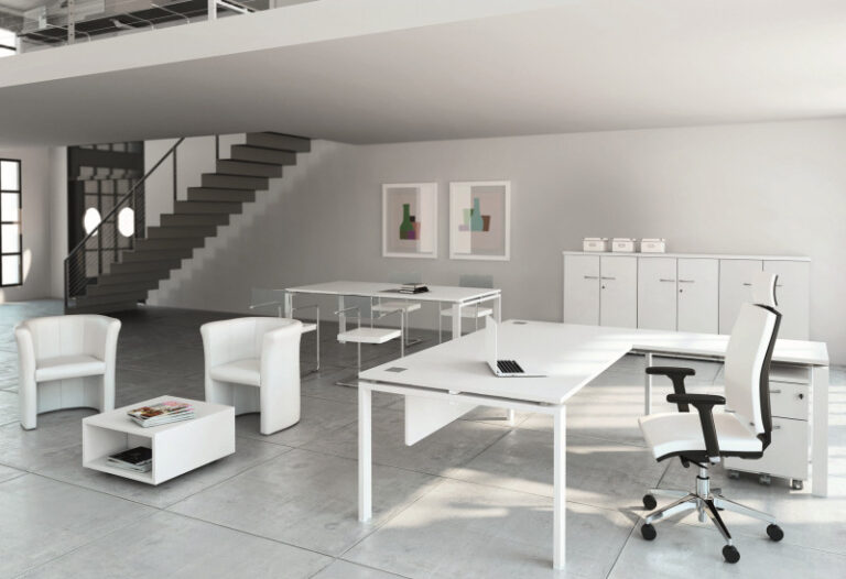 bureau astro direction 01