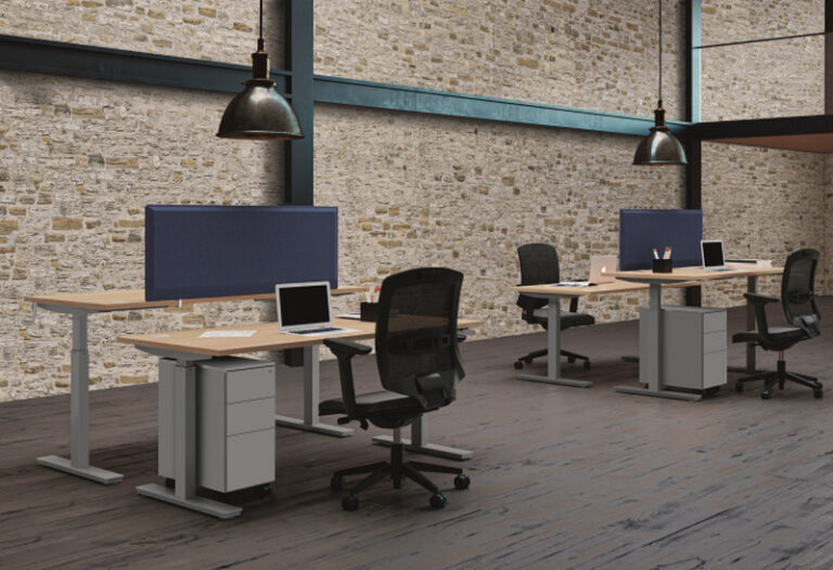 bureau envol classic 01