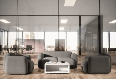 Table basse