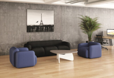 Table basse