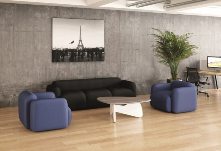 table basse galet 01
