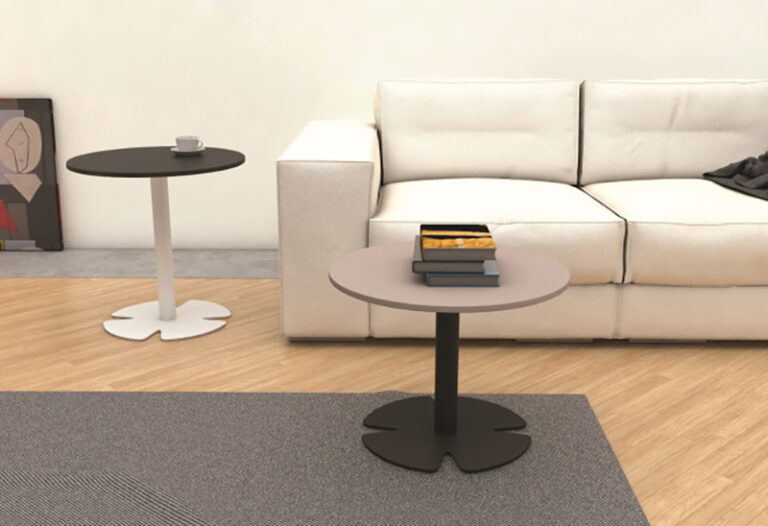 table basse guest 04
