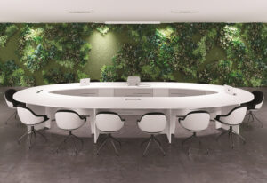 table succes 05