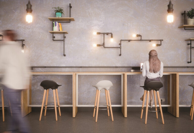tabouret detente 01