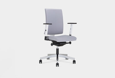 Fauteuil direction