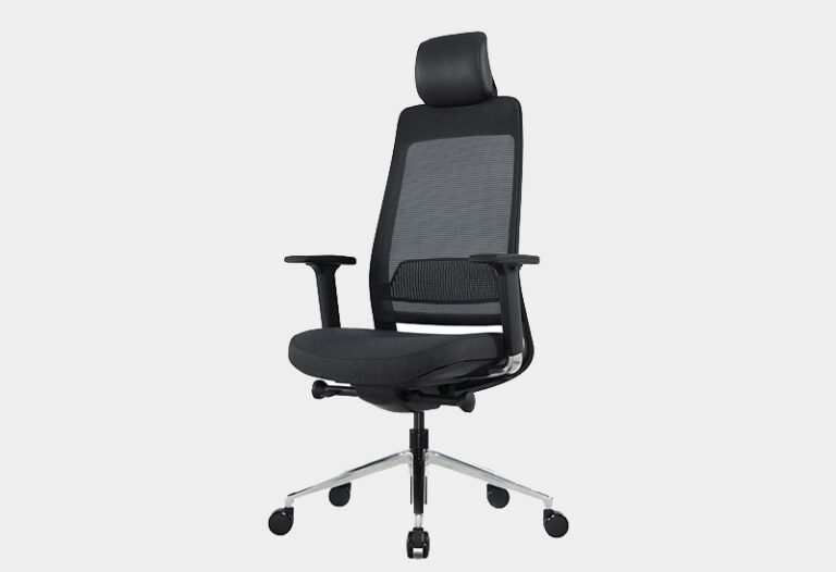 Fauteuil Fairfax 03