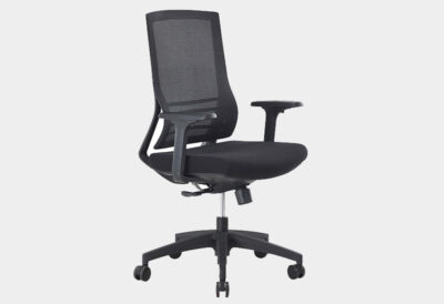 Siège ergonomie