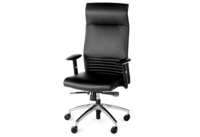 Fauteuil de bureau direction