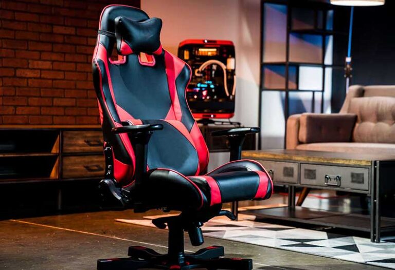 illu fauteuil famer bureau bonne idee
