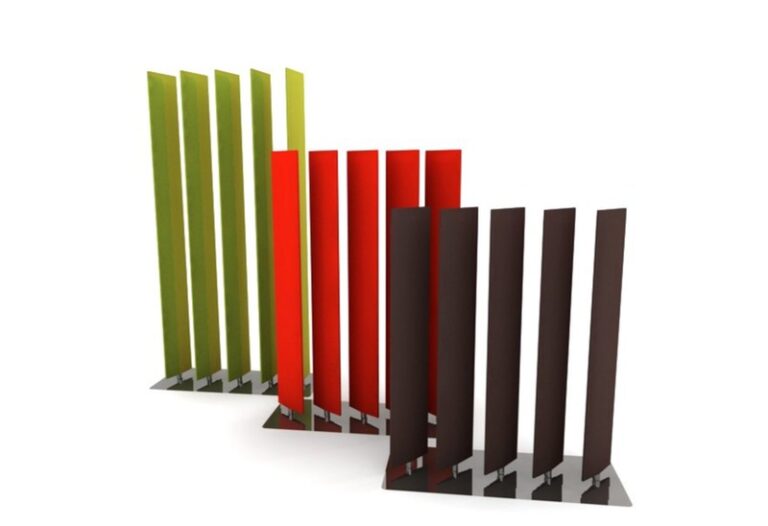 Blinds Classic 01 800x548