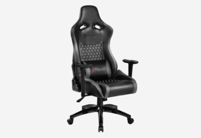 Fauteuil gamer Cheyenne