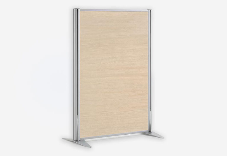 kp plus melamine