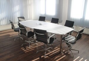 salle reunion ideale