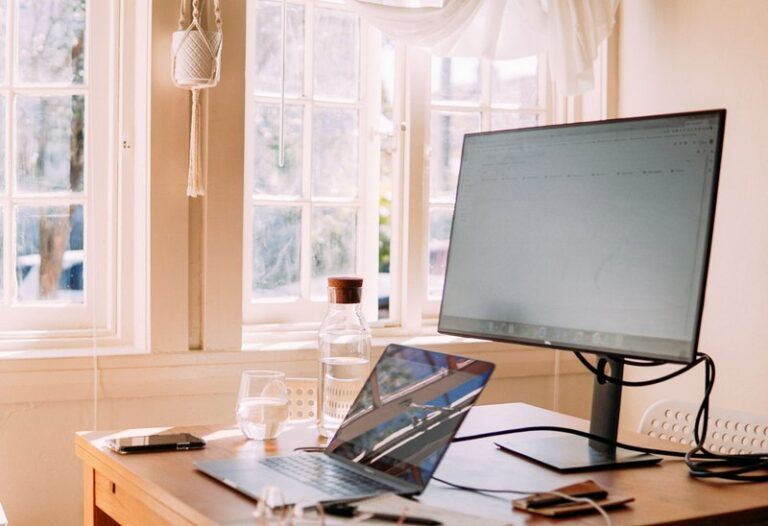 10 chiffres cles teletravail