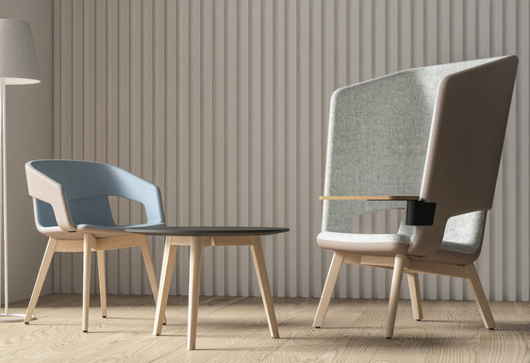 fauteuil lounge twist and sit 02