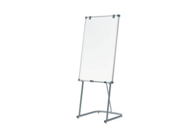 Tableau blanc 2000 pro mobile