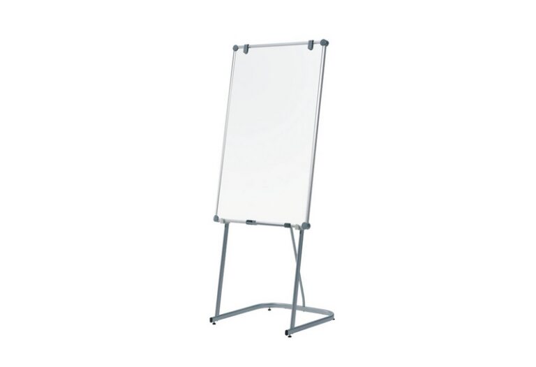 Tableau blanc 2000 pro mobile