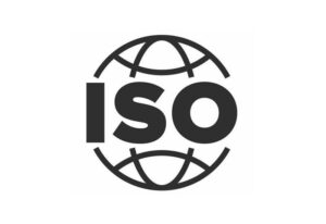 normes mobilier de bureau iso