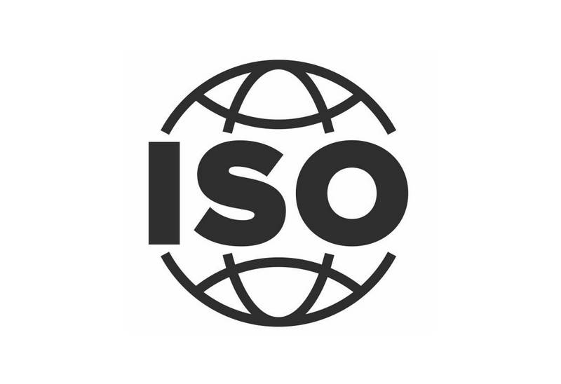 normes mobilier de bureau iso 