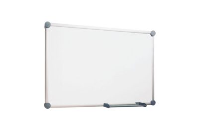 Tableau blanc 2000 pro