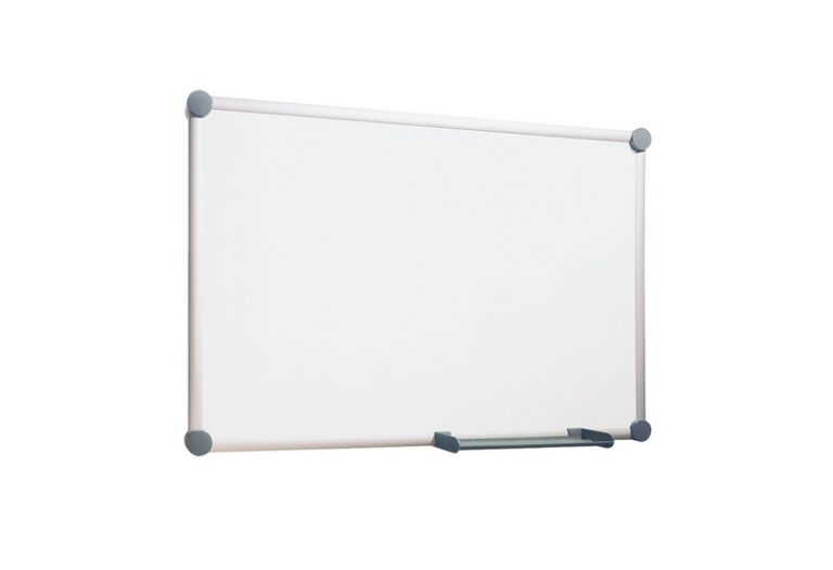 tableau blanc 2000 pro