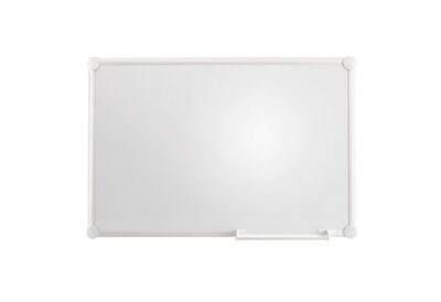 Tableau blanc 2000 pro auget blanc