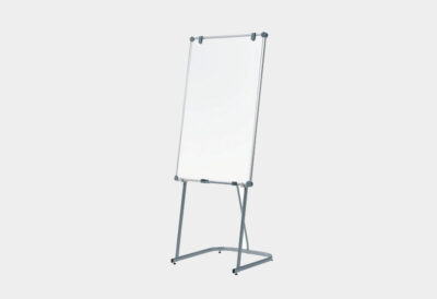 Tableau mobile