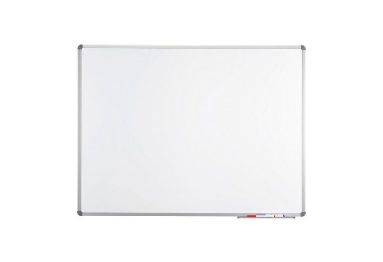 tableau blanc mural 1