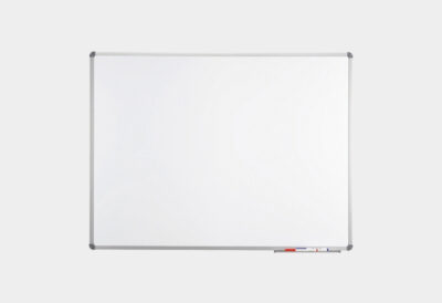 Tableau blanc mural