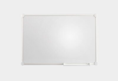 Tableau blanc professionnel