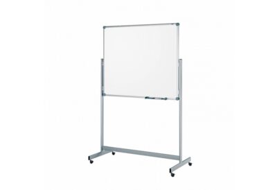 Tableau mobile pro non réversible