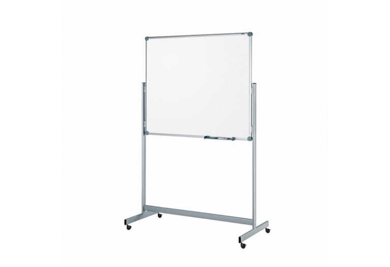 tableau mobile pro non reversible