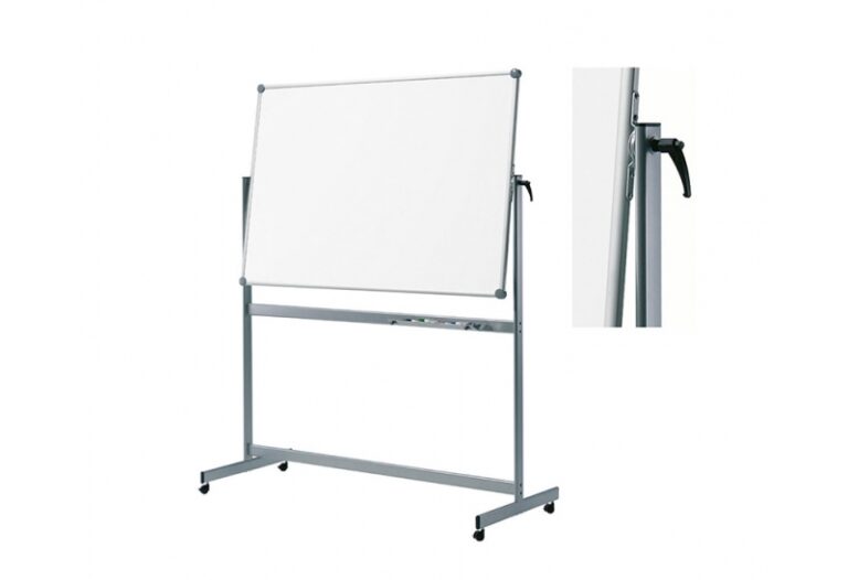 tableau mobile pro reversible