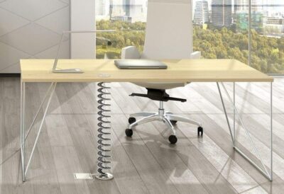 Bureau directionnel