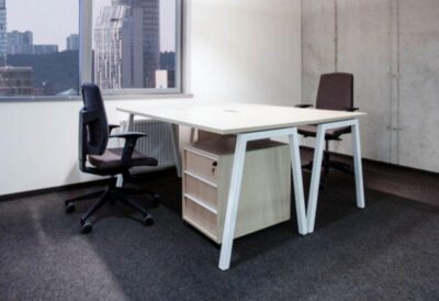 Bureau droit