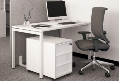 Bureau simple